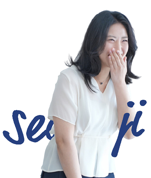 배서지